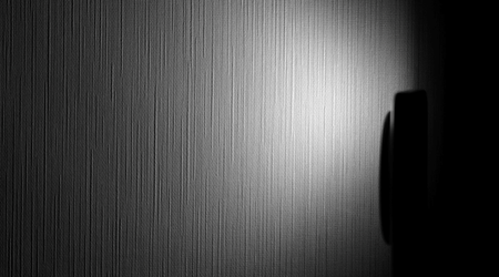 Спалах Vivo X300 змінюватиме інтенсивність в залежності від фокусної відстані