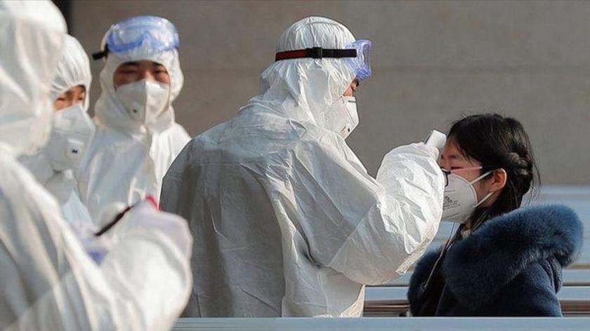 На заводе Samsung, где производят Galaxy Z Flip и Galaxy Fold, сотрудник заразился коронавирусом