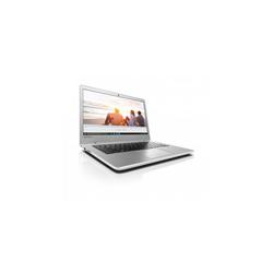 Lenovo IdeaPad 510s-14 (80UV008BPB)