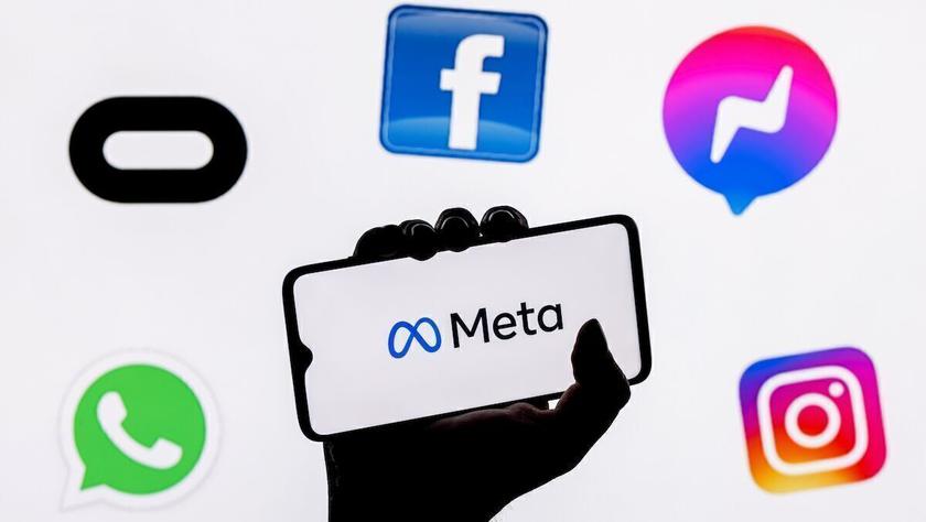 Bloomberg: корпорация Meta на этой неделе уволит еще несколько тысяч сотрудников