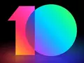 Стабильную версию MIUI 10 получили ещё 20 смартфонов Xiaomi