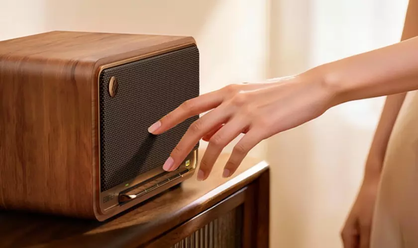 Exploring the Acoustic Excellence of the Edifier M330 II