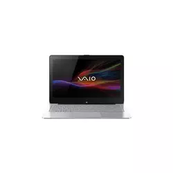 Sony VAIO Fit Multi-Flip SVF13N17PX/S