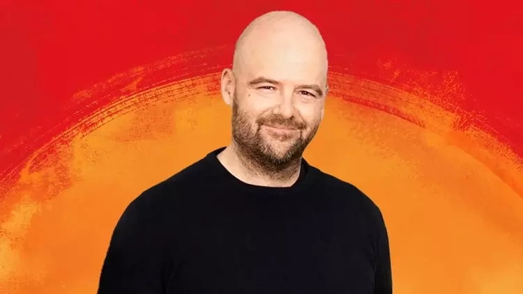 Le cofondateur de Rockstar défend le ...