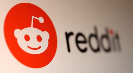 Reddit rompe las barreras lingüísticas: su nuevo traductor de IA ya está en 35 países