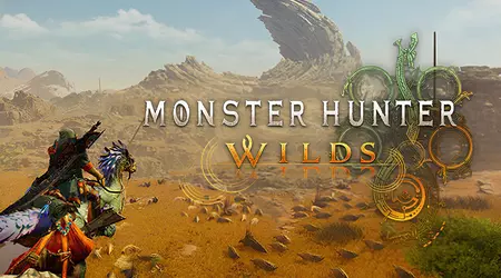 Native 4K ou 60 FPS : Capcom a révélé les détails techniques des versions consoles de Monster Hunter Wilds.