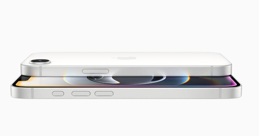 iphone-16e-was-verbirgt-sich-hinter-apples-neuestem-quot-billig-iphone-quot-mit-einer-r-ckkamera