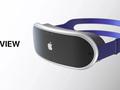 post_big/apple-might-launch-affordable-ar-headset.jpg