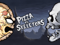 files/u1/2012/03/Pizza_Vs__Skeletons_Screen_1.png