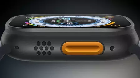 Des consommateurs intentent une action en justice contre Apple en raison de fausses affirmations sur la neutralité carbone de l'Apple Watch