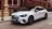Електрична Mercedes C-Class стає доступнішою: Штутгарт готує «народні» версії
