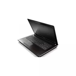 Lenovo G780A (59-355843)