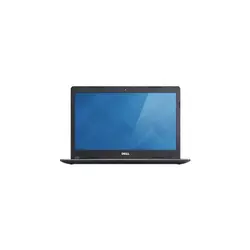 Dell Vostro V5480 (TTN14MLKBDW1603_008_win)