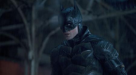 Matt Reeves prévoit de créer une trilogie sur Batman, et le deuxième film se déroulera en hiver.