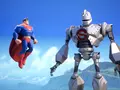 pr_news/1652712911-irongiantsupes.jpg