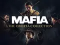 post_big2/mafia-omerta-ann-08-13-26.webp