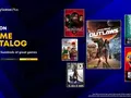 На следующей неделе каталог PS Plus Extra и Premium пополнится семью играми, включая Star Wars Outlaws и RDR II