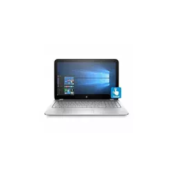 HP Envy 13-ab077cl (X7S61UA)