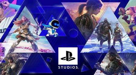 PlayStation hat die Entlassung von 900 Mitarbeitern angekündigt, darunter auch die Entwickler der Spiele Marvel's Spider-Man und The Last of Us