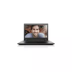 Lenovo IdeaPad 300-17 (80QH00AUPB)