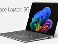 post_big/microsoft-surface-laptop-5g-launch.webp