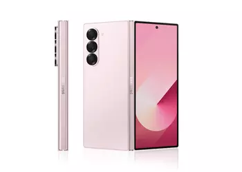 Gmail отримує нові функції для Galaxy ...