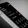Minimal Phone 2 rear view thumbnail