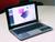 Обзор недорогого ноутбука с сенсорным экраном ASUS VivoBook S200