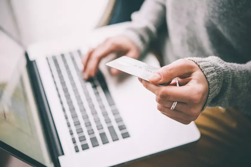 OLX блокирует по 3 тысячи объявлений в день и ежедневно мониторит подозрительные аккаунты: как уберечься от мошенников