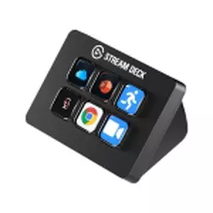 Elgato Stream Deck Mini