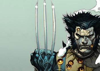 Marvel will revive Wolverine in the 10-episode podcast "Wolverine: The Long Night"