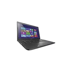 Lenovo G700 (59-381085)
