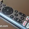 Пульт дистанционного управления для Hisense XR10