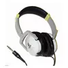 Fostex T-5