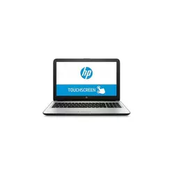 HP 15-BA022 (W7C06UAR)