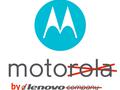 post_big/motorola-goodbye-logo_1.jpg