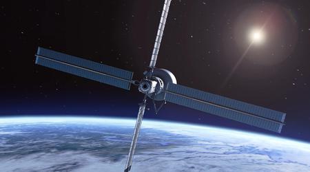 Die NASA, Lockheed Martin und Airbus werden eine kommerzielle Orbitalstation Starlab aufbauen, die in der Lage sein wird, unabhängig zu reisen