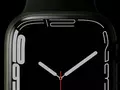 post_big/apple-watch-series-7-mystery.jpg