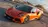 Lotus Emira 420 Sport: британская диета и немецкая мощность