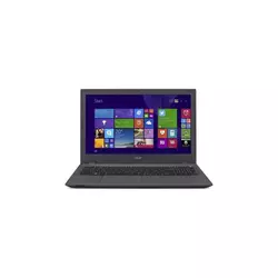 Acer Aspire E 15 E5-573G-39NF (NX.MVMEU.118) Black-Iron