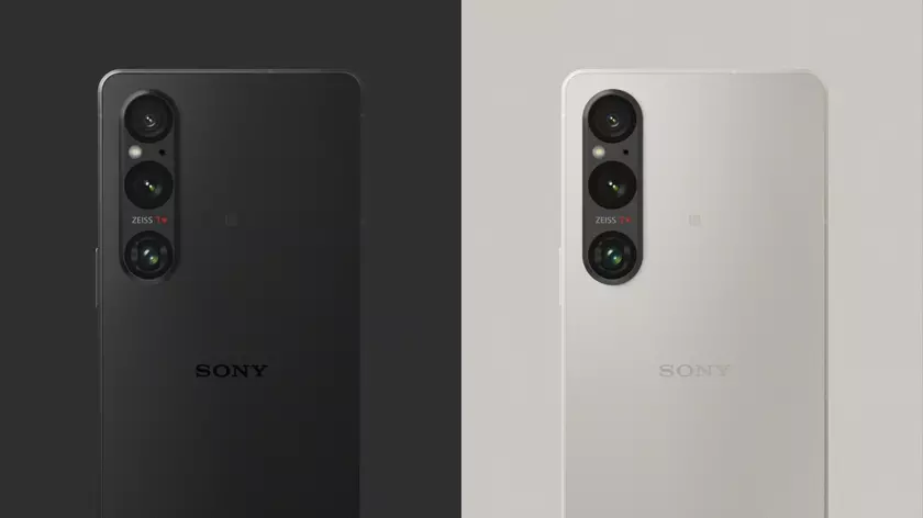 Sony не уходит с рынка смартфонов и продолжит выпускать их еще как минимум несколько лет