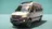 Bürstner Habiton 6.1: класика на базі Sprinter для тих, хто втомився від газу