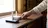 Which of the Best Travel Routers for Cruise Ships Should You Buy?