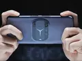 post_big/Lenovo_Legion_Phone_3_Pro_Elite-teaser.jpg