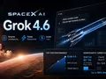 post_big2/spacexai-grok-46-tai-01.webp