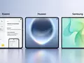 post_big2/xiaomi-first-wide-folding-leak-tai01.webp