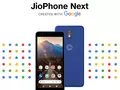 post_big/JioPhone-Next.jpg