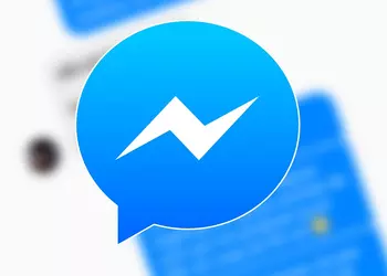 Facebook платил людям за расшифровку голосовых чатов Messenger