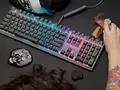 post_big/mionix-wei-lifestyle.jpg