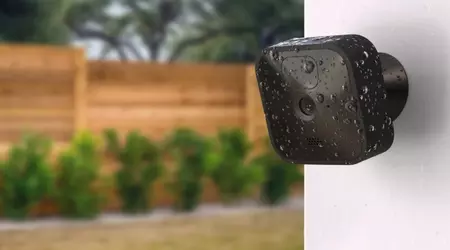 Une technologie révolutionnaire de transmission de l'électricité à travers le verre fait son entrée sur le marché